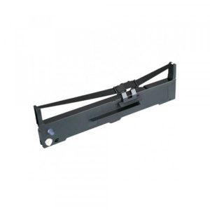 Ribon LQ 590/890 GG
