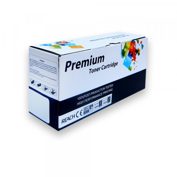 DRUM ZA BROTHER DR3300