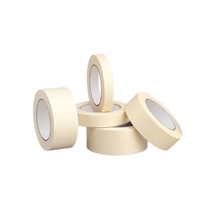 Krep traka 18mm x 30m