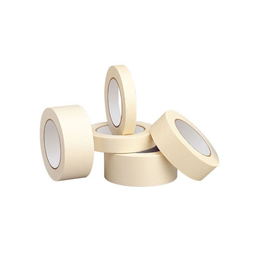 Krep traka 48mm x 30m