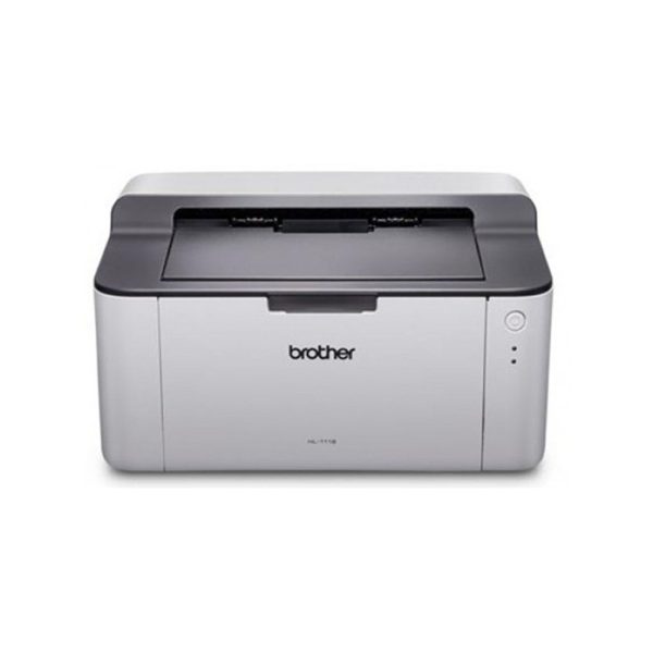 Laserski štampač BROTHER 20ppm HL1110EYJ