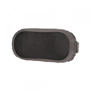 Odmarač za leđa FELLOWES I-SPIRE CUSHION 8042201
