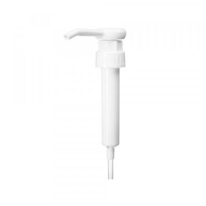 Pumpa za kanistere Profesional pelikan 30 ml
