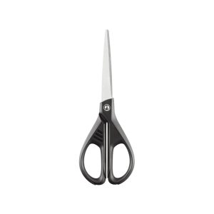 Makaze Maped Green essential 17cm