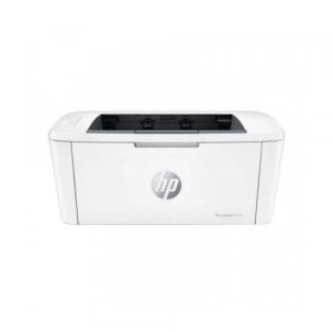 Laserski štampač HP M111W