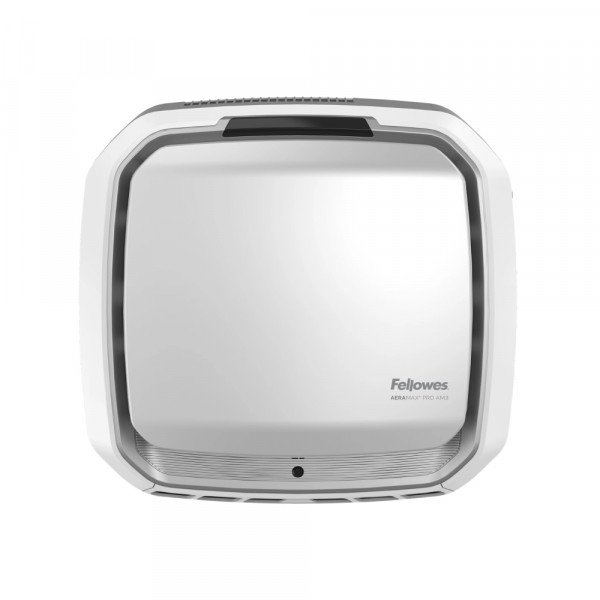 Prečišćivač vazduha Fellowes AeraMax Pro AM III 9433401