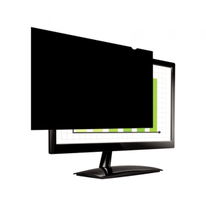 Filter za privatnost Fellowes PrivaScreen za laptop i monitor 24 inča 16 10 4801601