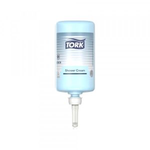 Gel za tuširanje za dispenzer Tork S1 1000ml 420601