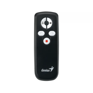 Laserski pokazivač Genius 100 Wireless