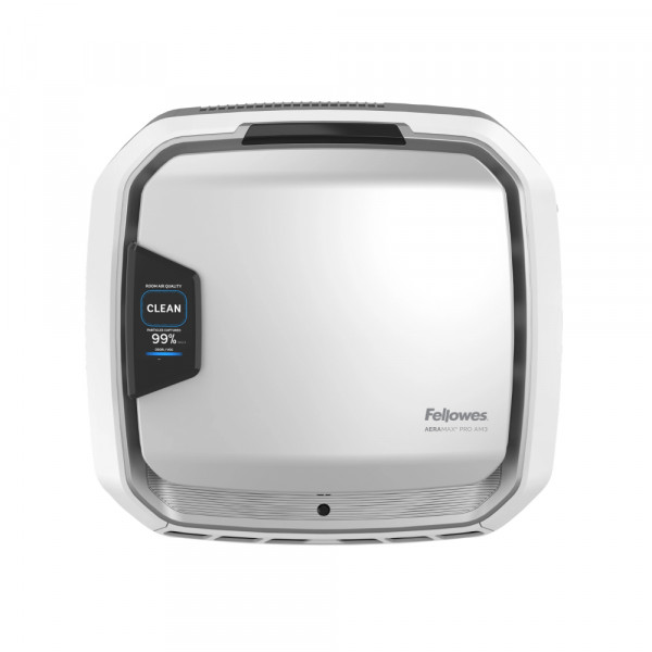 Prečišćivač vazduha Fellowes AeraMax Pro AM III PureView zidni 9573801