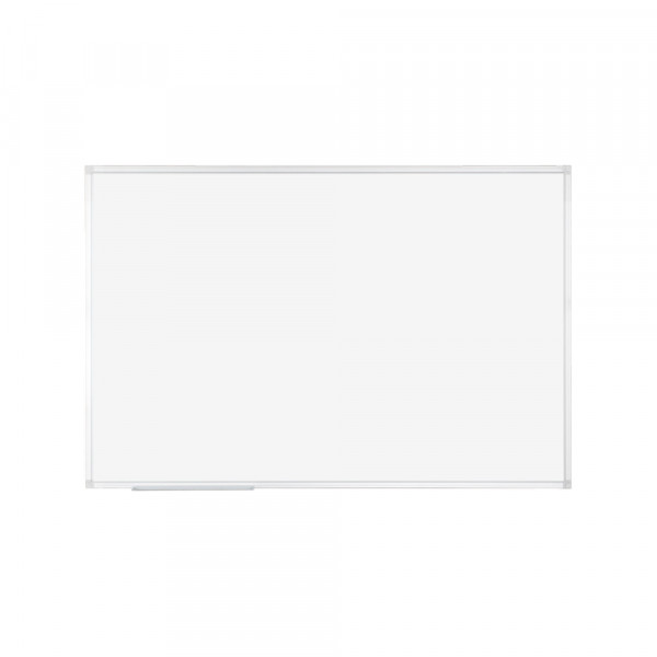 Tabla bela zidna 2×3 TSA64/C Ecoboard alu 40×60