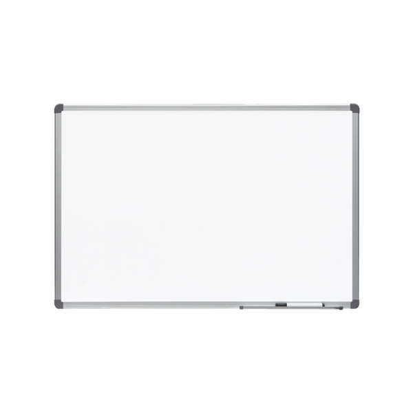 Tabla bela magnetna Rocada RD-6402 60×90