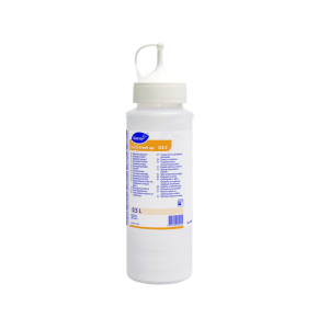 Boca Diversey Suma Break Up 500ml 7523527