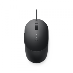 Miš Dell MS3220 USB