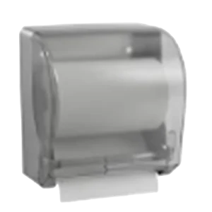 Dispenzer za papir