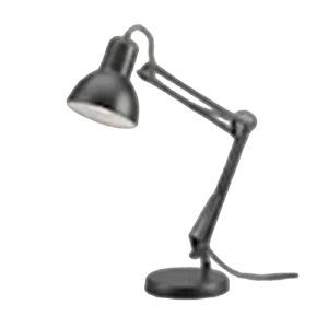 Lampe