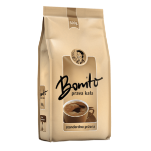 Kafa Bonito  500gr