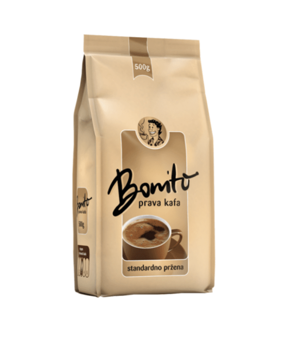 Kafa Bonito  500gr